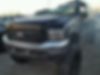 1FTSW31F32EA54667-2002-ford-f350-1