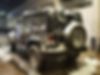 1C4BJWFG1FL645809-2015-jeep-wrangler-2