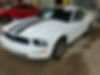 1ZVFT80N655134739-2005-ford-mustang-1