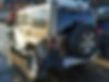 1C4BJWEG2FL654648-2015-jeep-wrangler-2