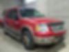 1FMFU18LX3LC27276-2003-ford-expedition-0