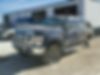 1FTSW21R78EA13035-2008-ford-f250-1