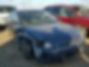 2G1WT58K489236200-2008-chevrolet-impala-0