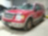 1FMFU18LX3LC27276-2003-ford-expedition-1