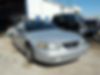 1FAFP44654F147614-2004-ford-mustang-0