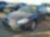 2G1WT58K489236200-2008-chevrolet-impala-1