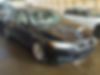 YV1AS982171042524-2007-volvo-s80-0