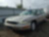1G4CW54K244116928-2004-buick-park-ave-1