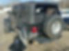 1J4FA39S56P720191-2006-jeep-wrangler-2