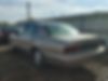 1G4CW54K244116928-2004-buick-park-ave-2