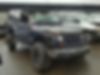 1C4HJWDG2DL523700-2013-jeep-wrangler-0
