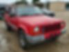 1J4FT48S4YL129216-2000-jeep-cherokee-0