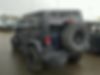 1C4HJWDG2DL523700-2013-jeep-wrangler-2