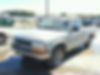 1GCCS1440W8112401-1998-chevrolet-s-truck-1
