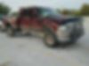 1FTSW21P85EA12583-2005-ford-f250-0