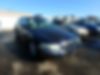 1G4CW54K324132634-2002-buick-park-ave-0