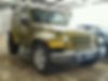 1J8FA54127L125185-2007-jeep-wrangler-0