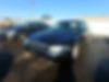 1G4CW54K324132634-2002-buick-park-ave-1