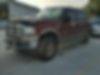 1FTSW21P85EA12583-2005-ford-f250-1