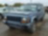1J4FF68S1XL565197-1999-jeep-cherokee-1