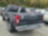 1N6AD0FV9CC408959-2012-nissan-frontier-2