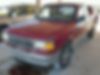 1FTCR14A4TPA16063-1996-ford-ranger-1