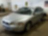YV1RS592862524538-2006-volvo-s60-1