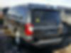 2C4RC1BG7DR631449-2013-chrysler-minivan-2
