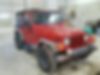 1J4FA291X5P300118-2005-jeep-wrangler-0