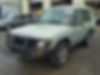 SALTW16493A826347-2003-land-rover-discovery-1