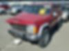 1J4FJ58SXNL178878-1992-jeep-cherokee-1