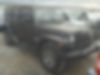 1C4BJWDG8GL291839-2016-jeep-wrangler-0