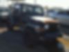 1J4FY19S0WP732281-1998-jeep-wrangler-0