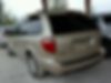 2A4GP54L26R822951-2006-chrysler-minivan-2