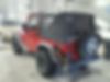 1J4FA291X5P300118-2005-jeep-wrangler-2