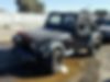 1J4FY19S0WP732281-1998-jeep-wrangler-1