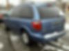 1A4GJ45R07B202078-2007-chrysler-minivan-2