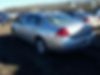 2G1WT58K369219904-2006-chevrolet-impala-2