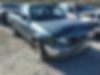1FTCR10A2VUB44988-1997-ford-ranger-0