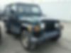 1J4FA59S8YP756973-2000-jeep-wrangler-0