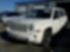 1J8FF28W48D749572-2008-jeep-patriot-1