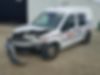 NM0LS6AN0CT086558-2012-ford-transit-co-1