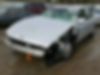 1G4CW52K7X4615571-1999-buick-park-ave-1
