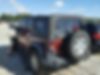 1J4GA39179L718059-2009-jeep-wrangler-2