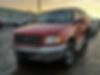 1FMPU18L5YLA33475-2000-ford-expedition-1