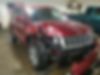 1C4RJFAG8CC303503-2012-jeep-cherokee-0