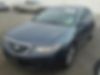 JH4CL96855C002708-2005-acura-tsx-1