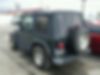 1J4FA59S8YP756973-2000-jeep-wrangler-2