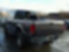 1FTSW31PX3EC79775-2003-ford-f350-2