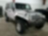 1J4BA5H17BL520708-2011-jeep-wrangler-0
